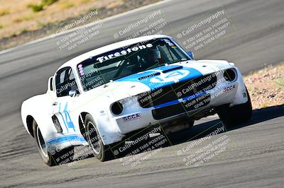 media/May-11-2025-Cobra Club (Sun) [[44ca44ec33]]/Yellow Group/Session 1 (Turn 3-Outside)/